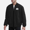 Free Derry Corner Bomber Jacket