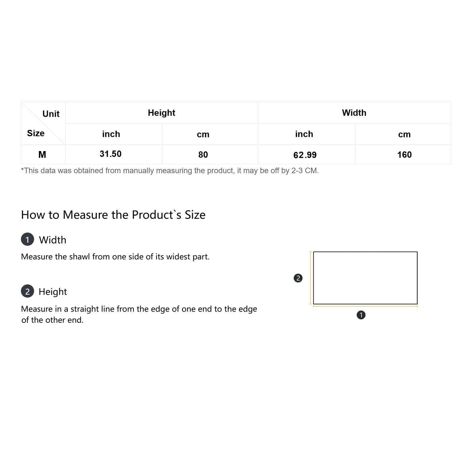 Luxury Irish Starry Plough Beach Towel – 80cm x 160cm Soft Microfibre