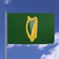 Leinster Flag 6ft x 4ft