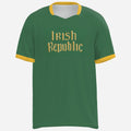 Irish Republic Jersey