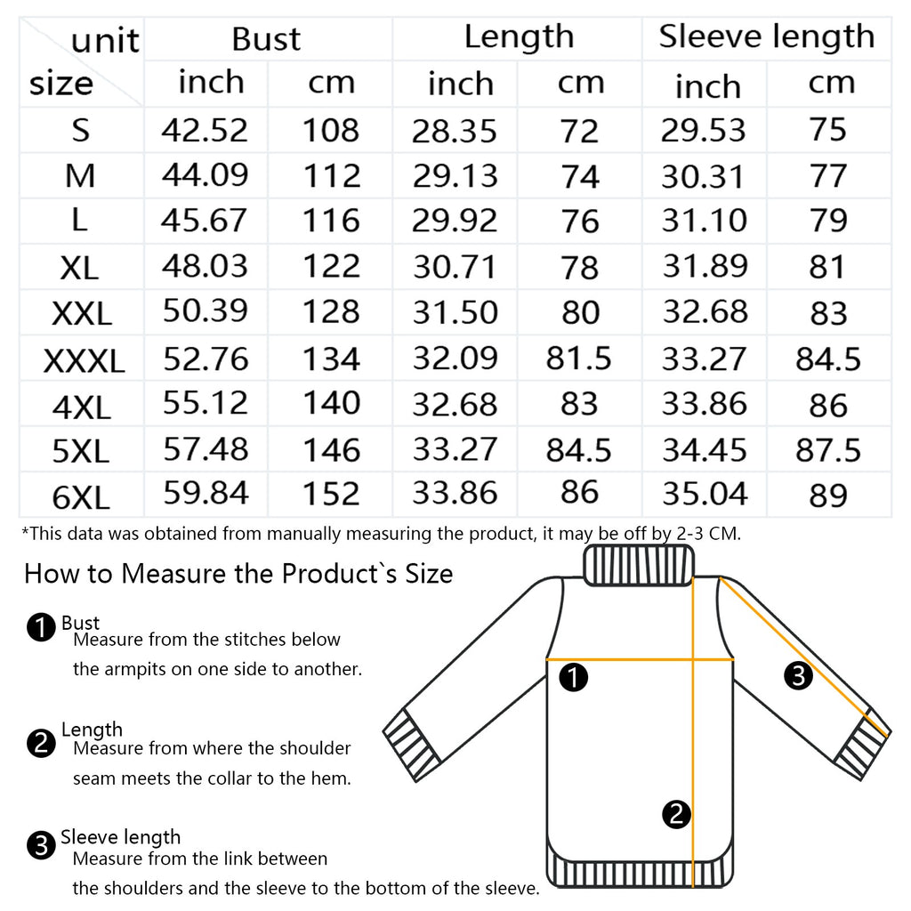 Derry City 1985 Warwick Wallpapers Tribute Jersey