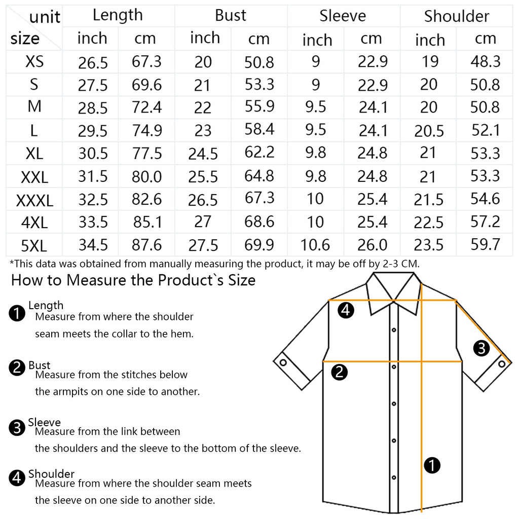 Baseballtrikot der Irischen Republik