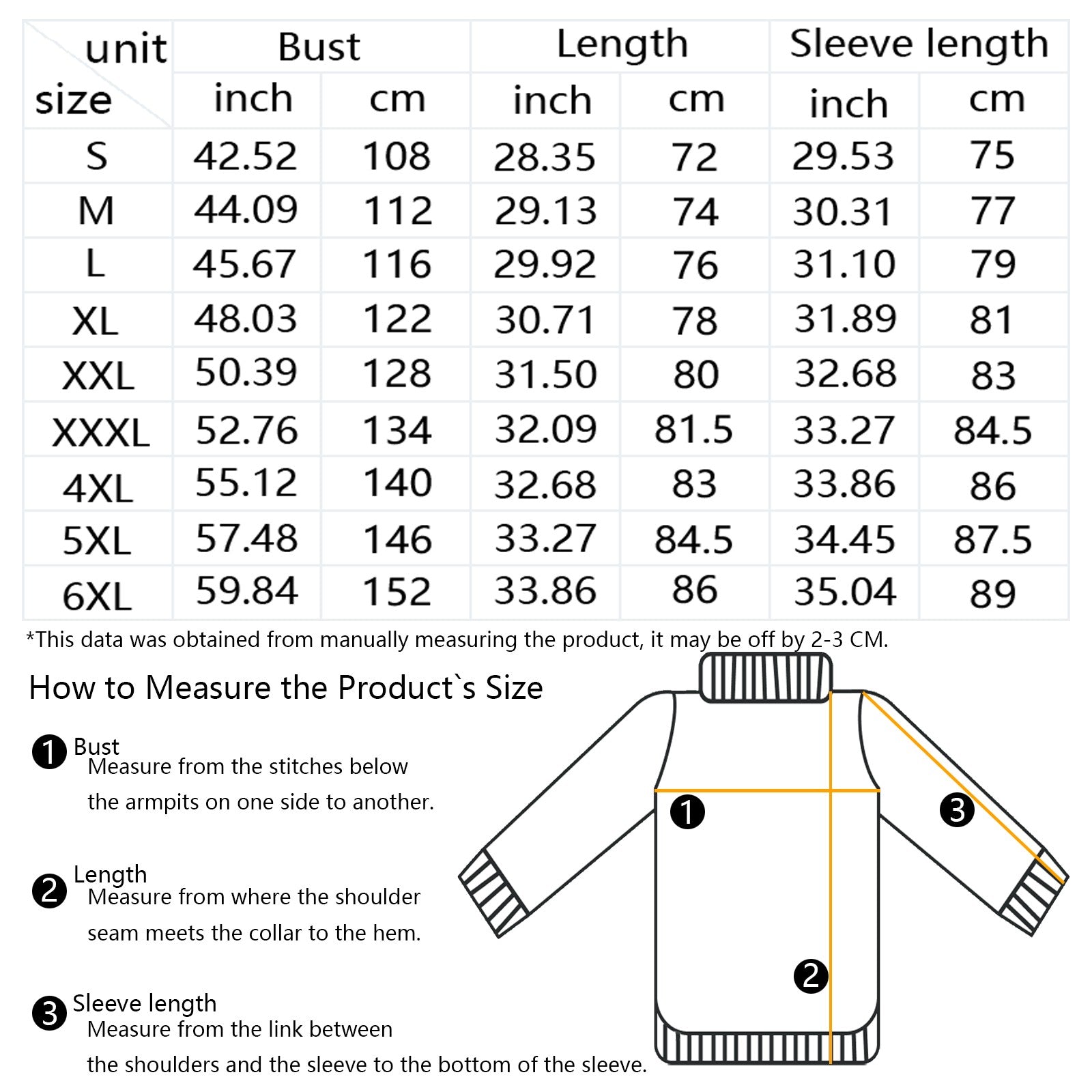 Undertones - Derry City inspired Jersey