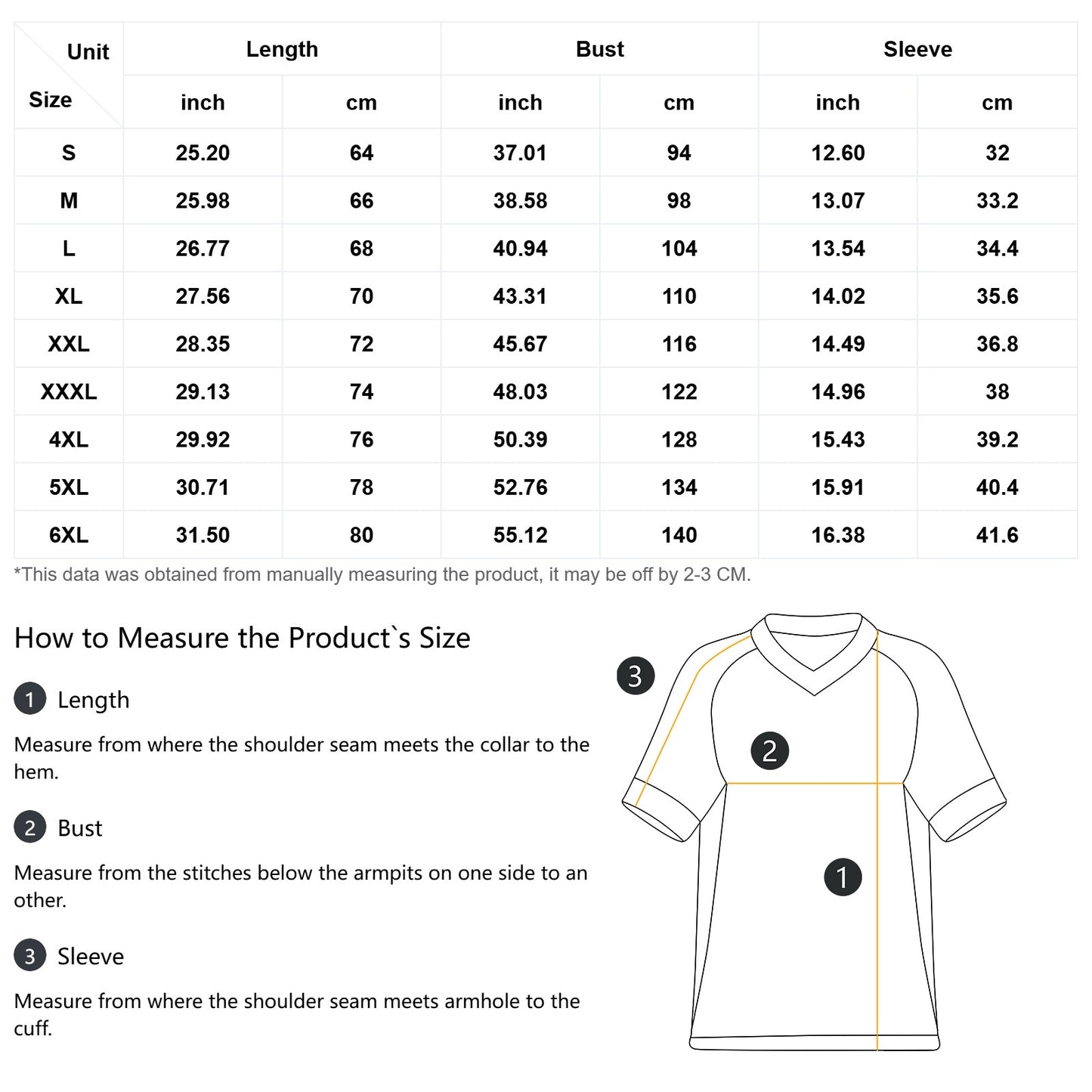 Kneecap Womens Mesh Jersey