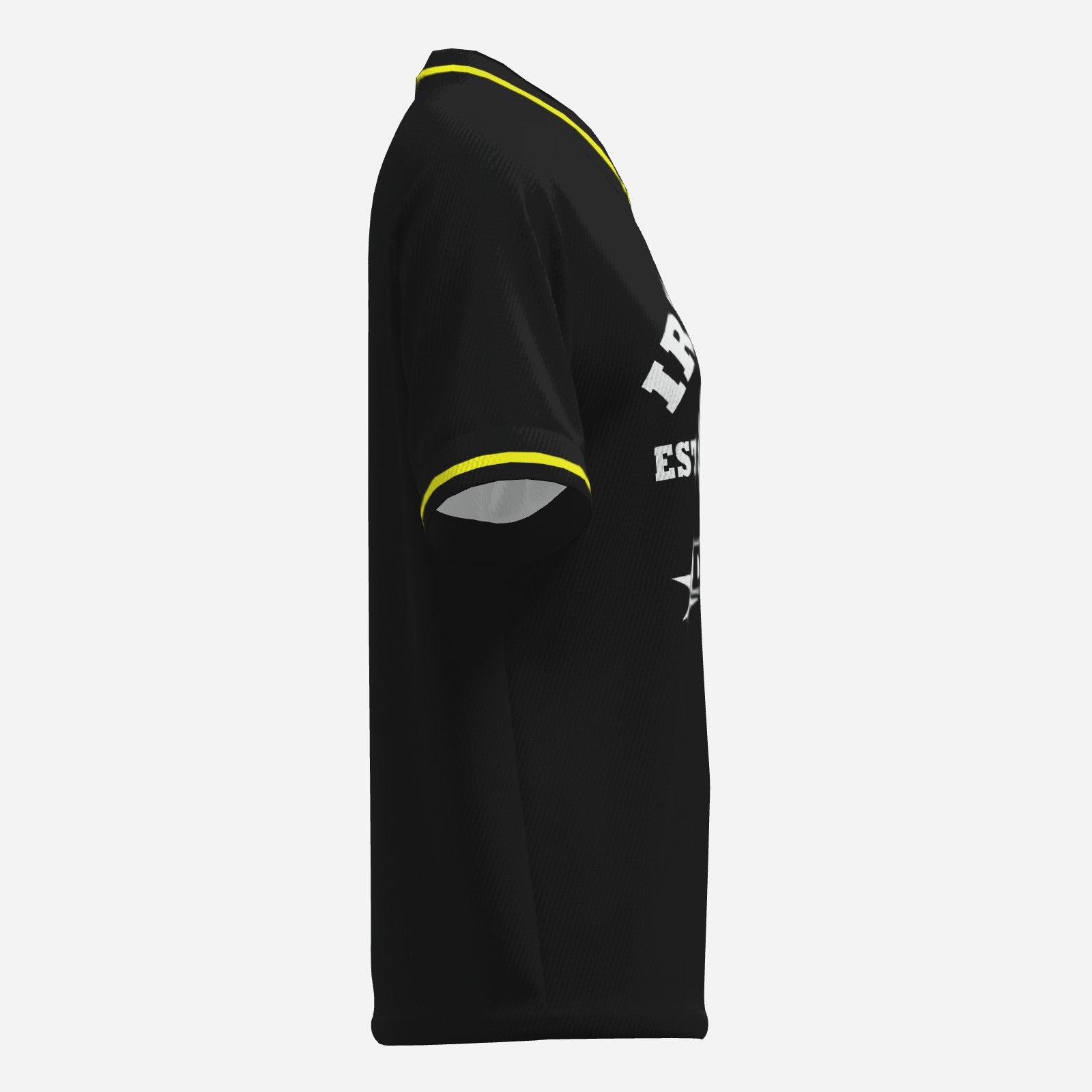 Womens "Derry - IRELAND"