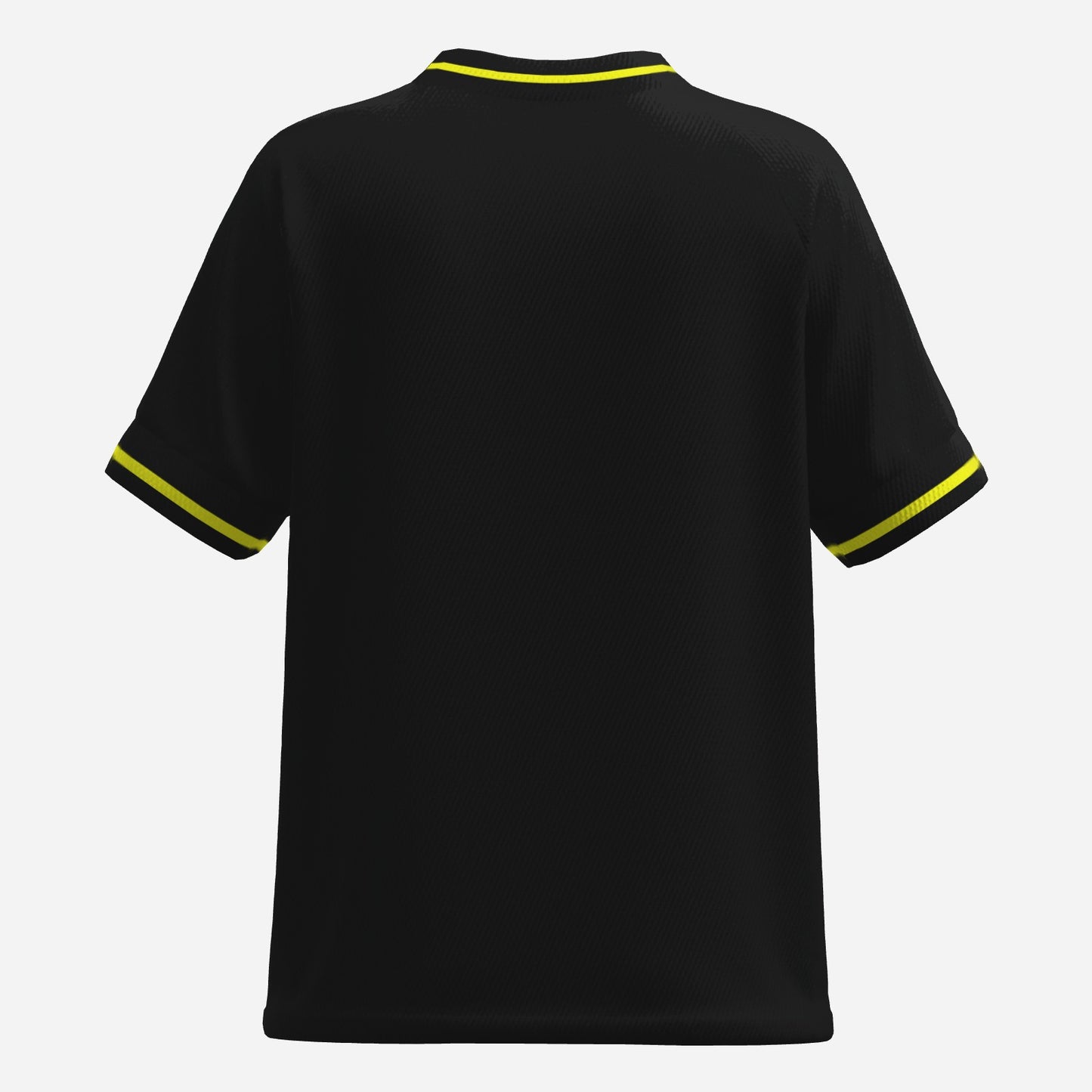 Womens Mesh Jersey - Seamus Costello - I owe my allegience to the working class