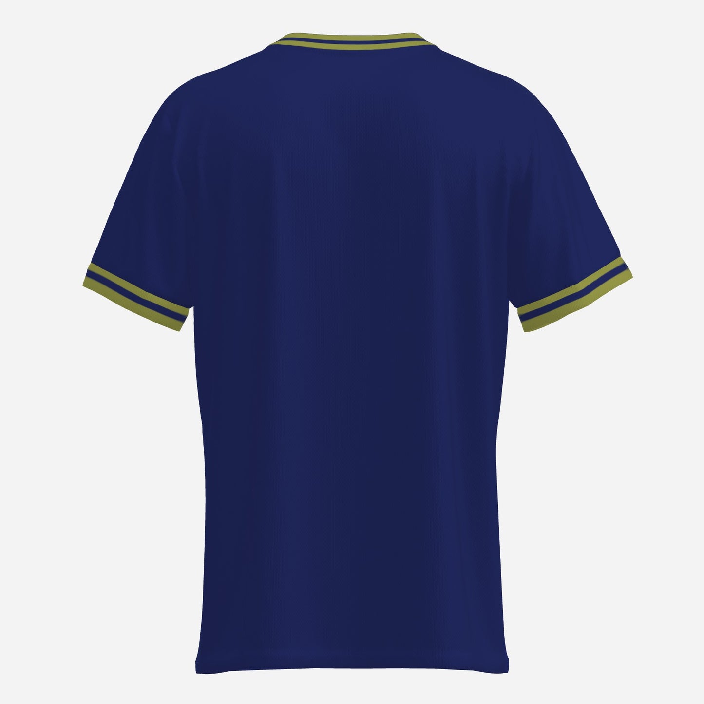 Seamus Costello Tribute Jersey - Blue