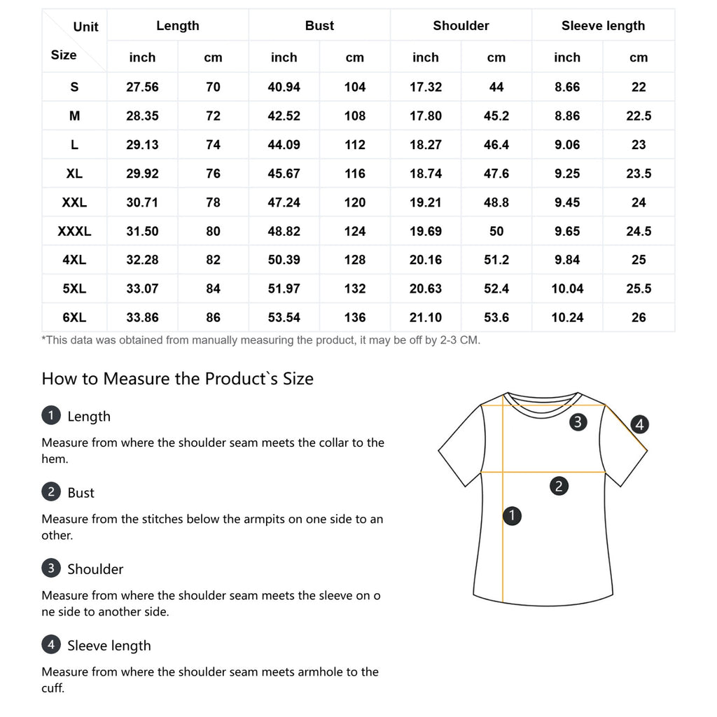 Seamus Costello Tribute Jersey - Blue