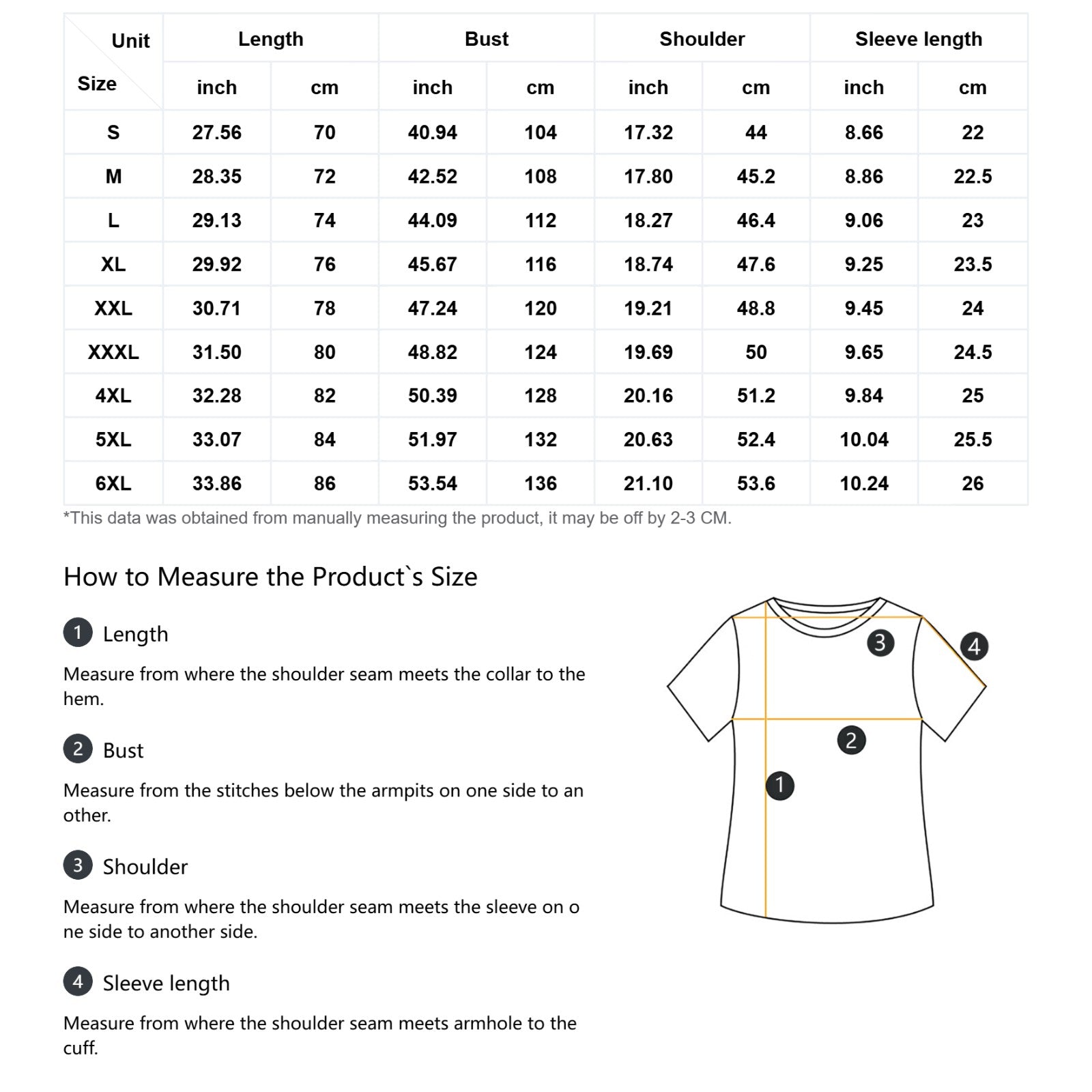 Seamus Costello Tribute Jersey - Blue