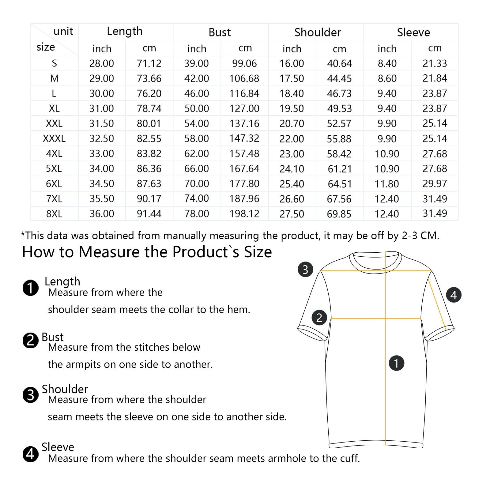 Battle of the Bogside Jersey