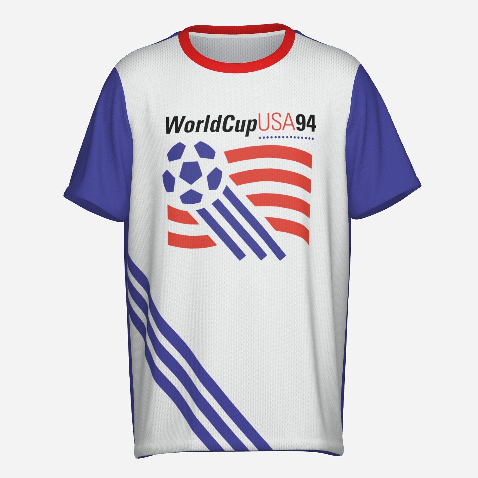 World Cup USA '94 Jersey