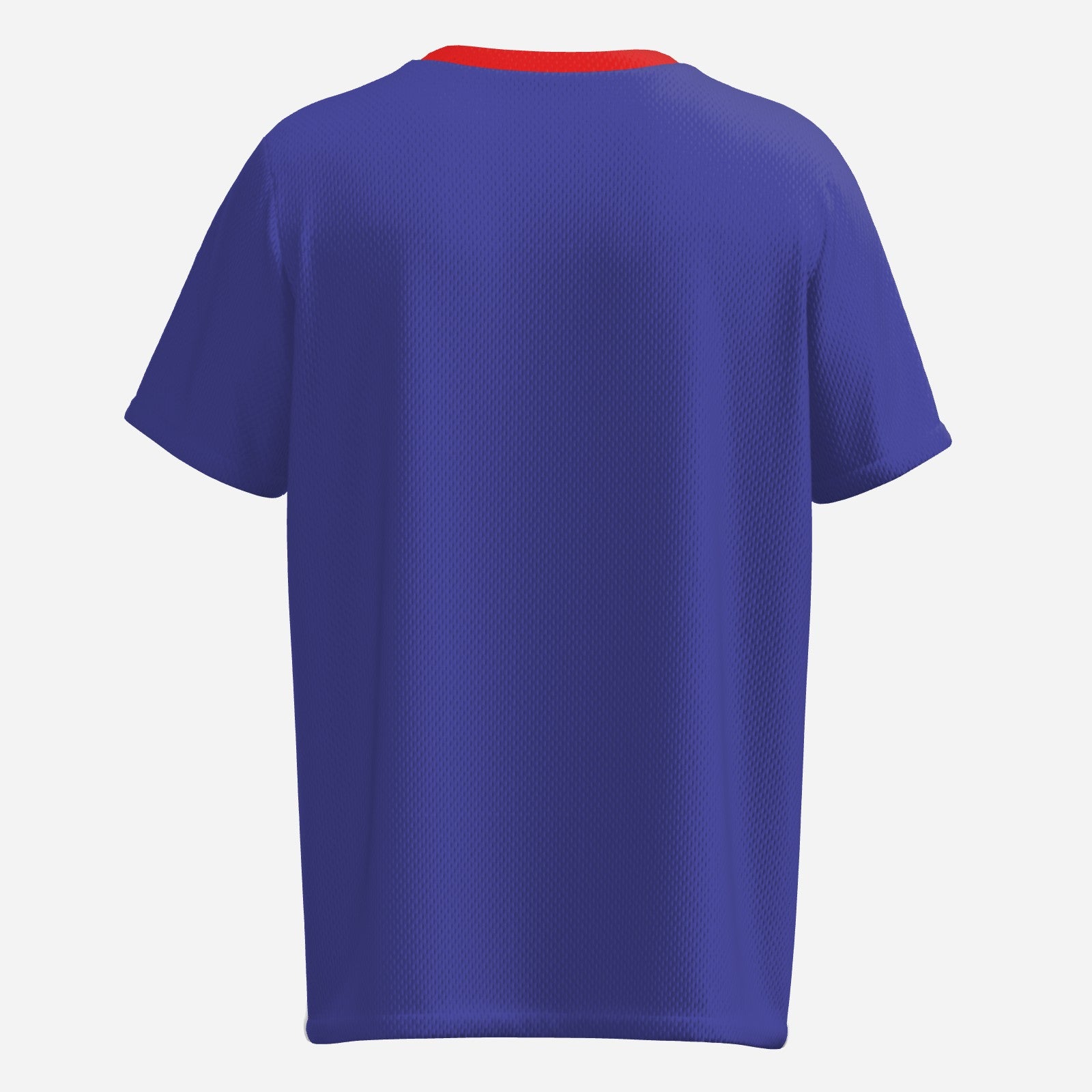 World Cup USA '94 Jersey