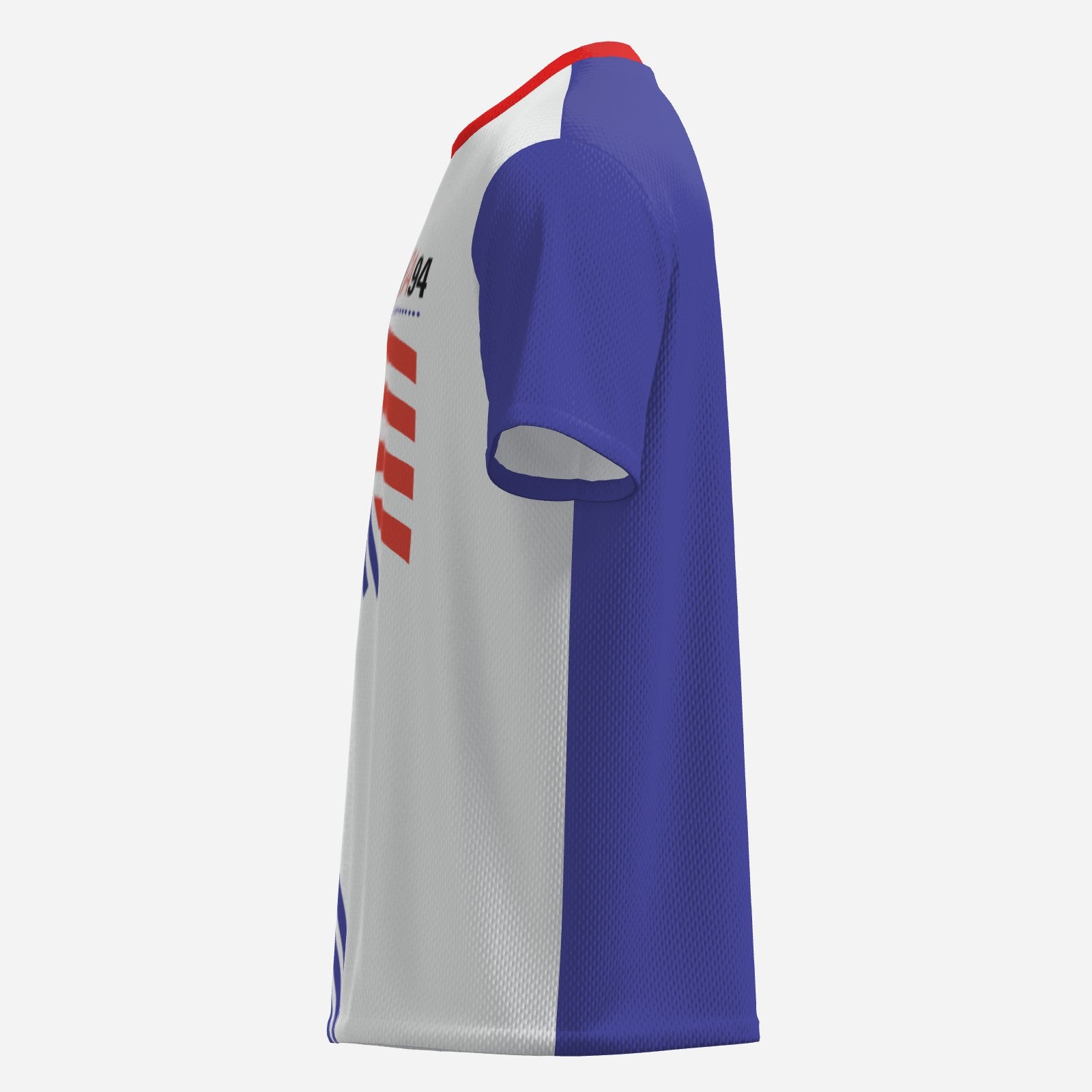 World Cup USA '94 Jersey