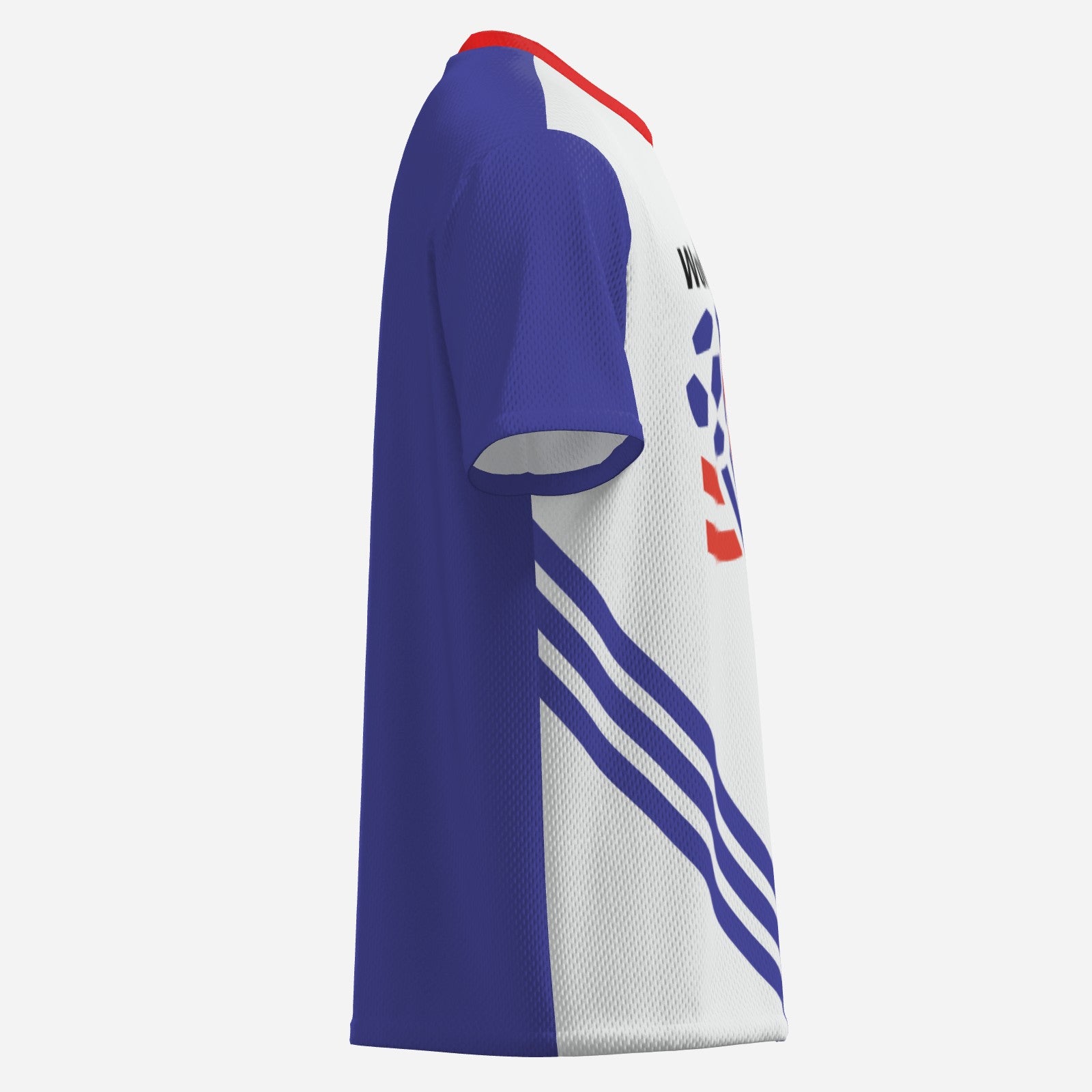 World Cup USA '94 Jersey