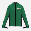 Celtic FC Outdoor Jacket