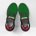 Kneecap Tricolour Irish Trainers