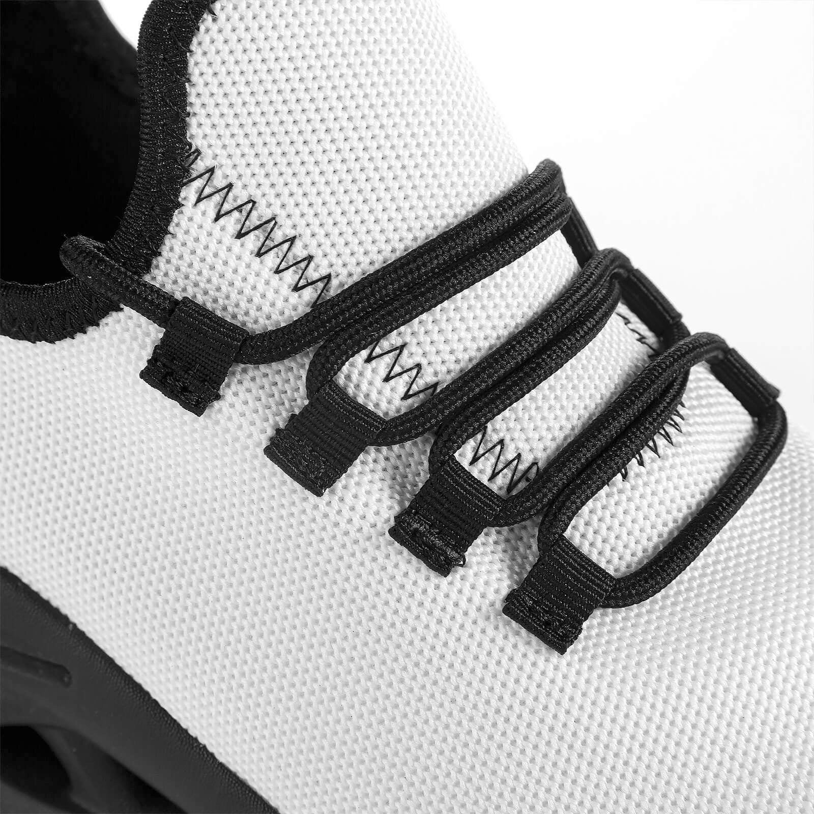 Kneecap Tricolour Irish Trainers