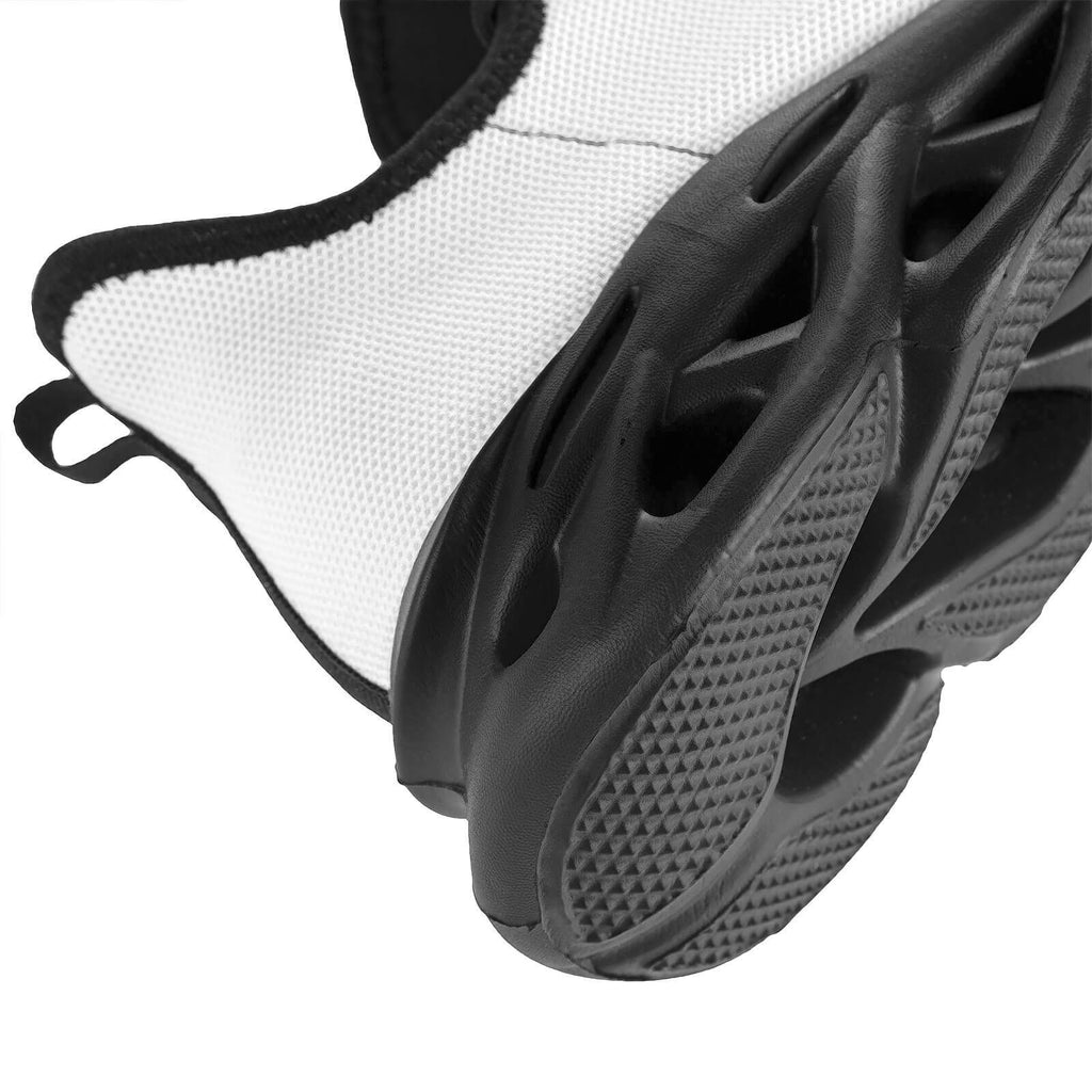 Kneecap Tricolour Irish Trainers