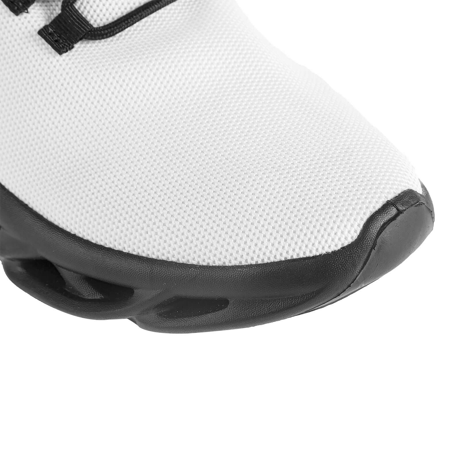 Kneecap Tricolour Irish Trainers