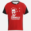 James Connolly – We Only Want the Earth Jersey