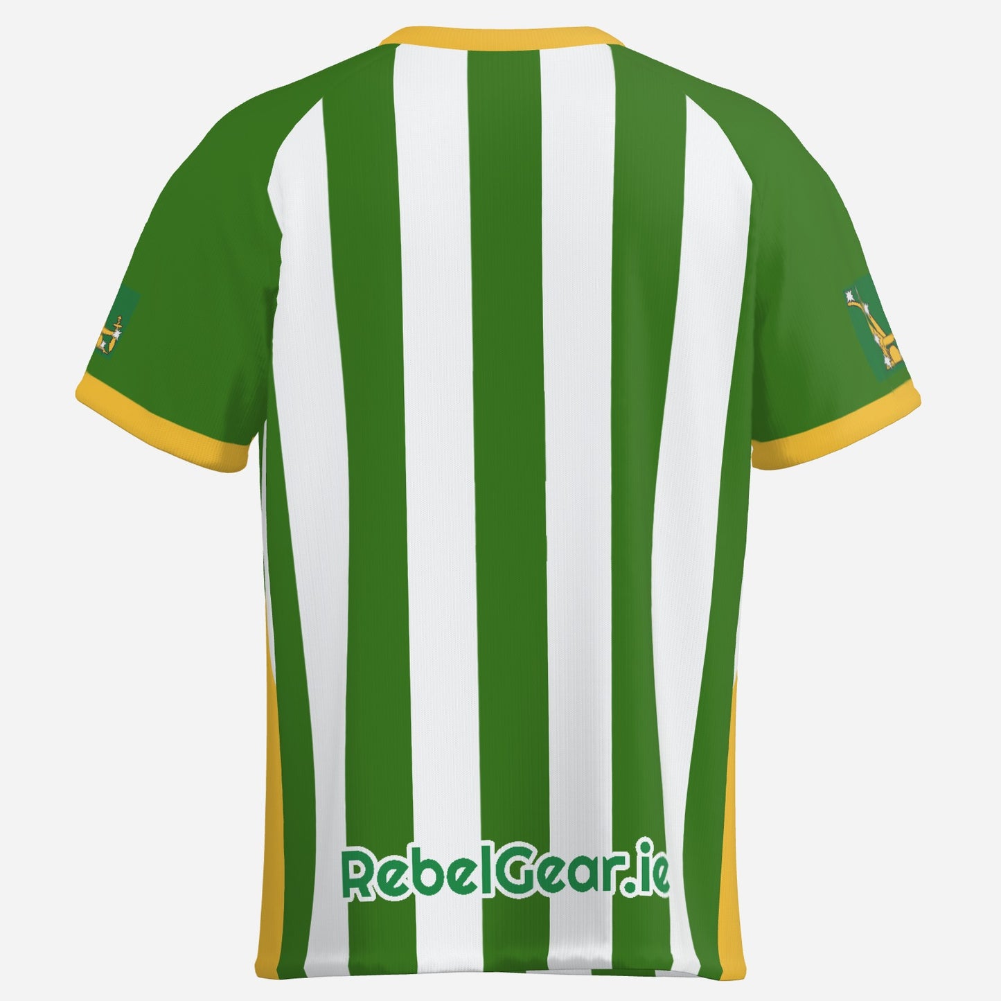 WIN THIS JERSEY