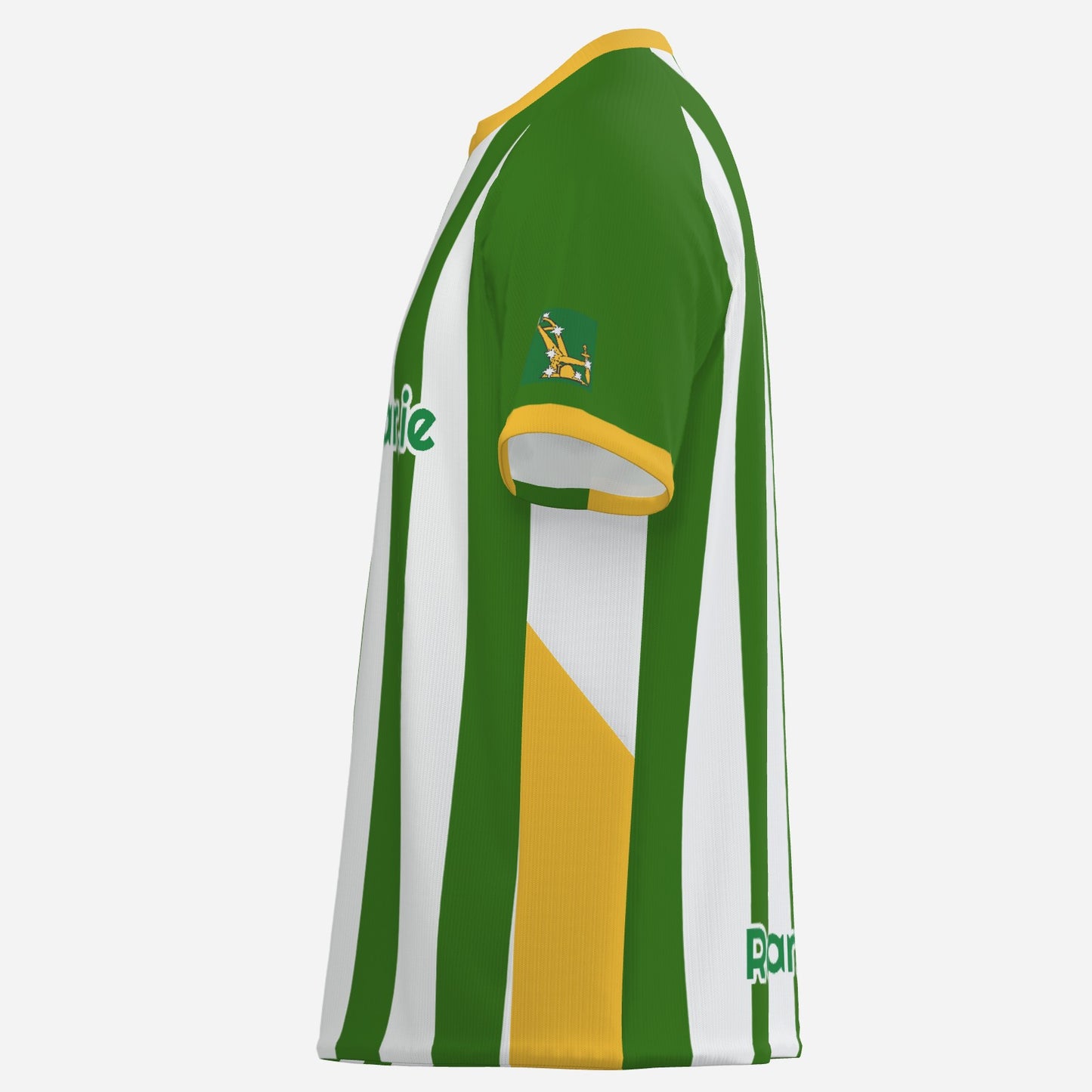 WIN THIS JERSEY