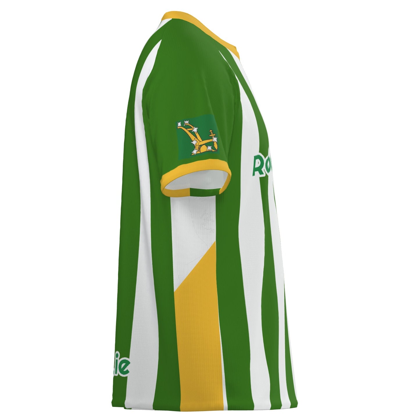 WIN THIS JERSEY