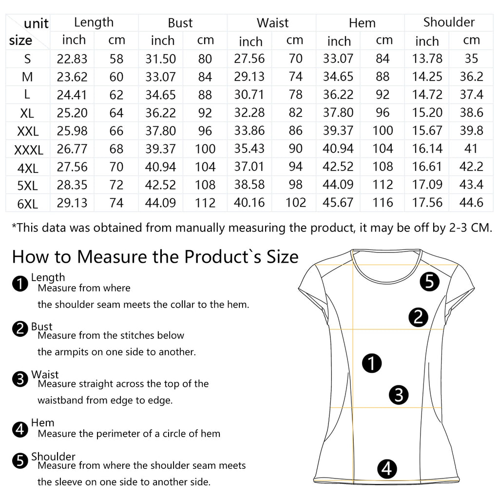 Womens Kneecap training top