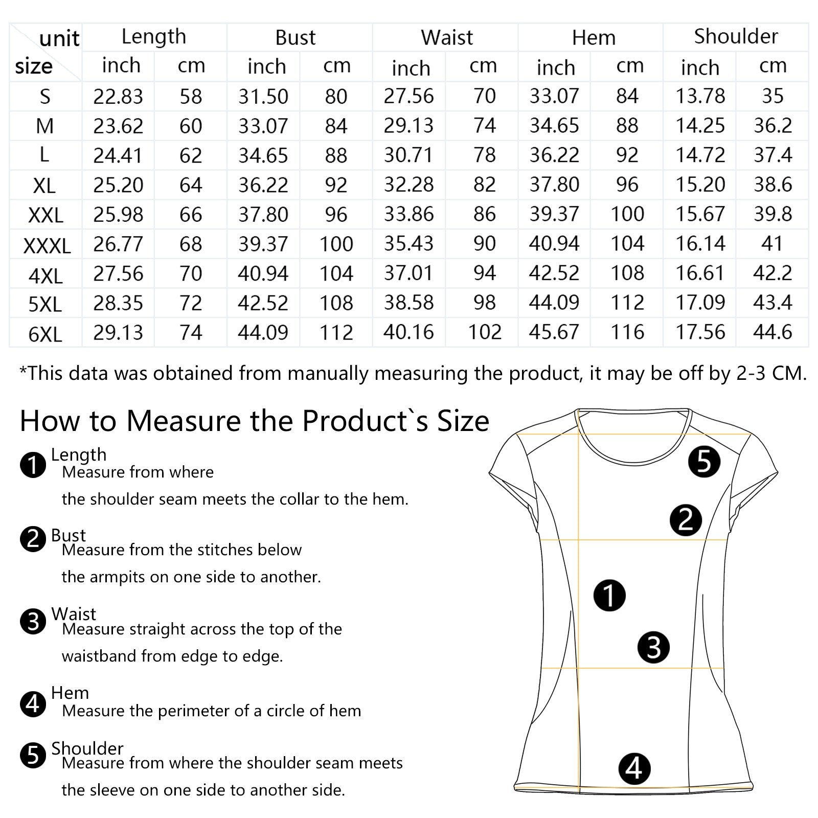 Womens Kneecap training top