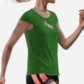 Womens Éire Ireland 16 Training top