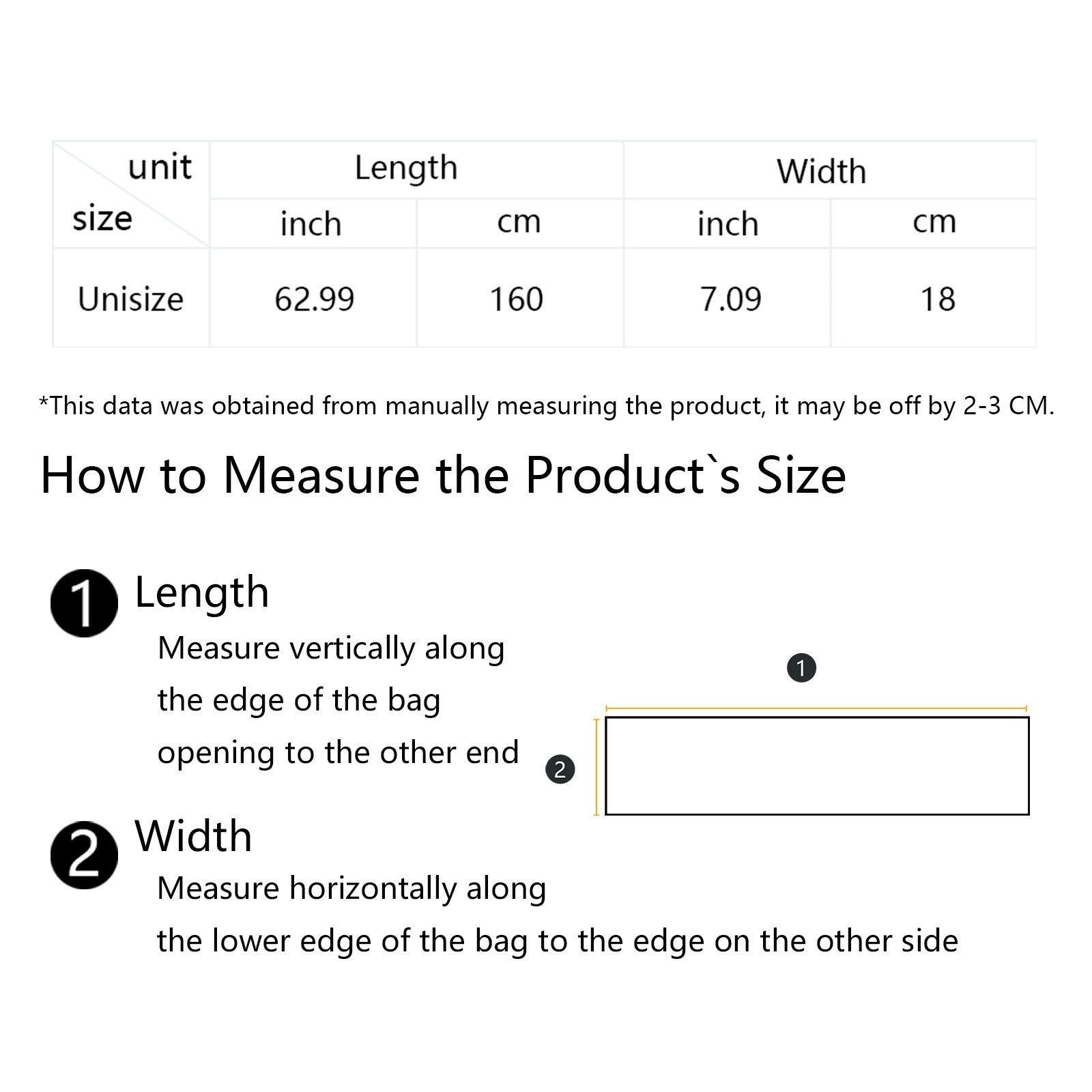 ALWAYS ANTI-FASCIST - PROUDLY WORKING CLASS SCARF