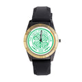 Celtic Watch