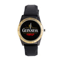 Guinness Watch