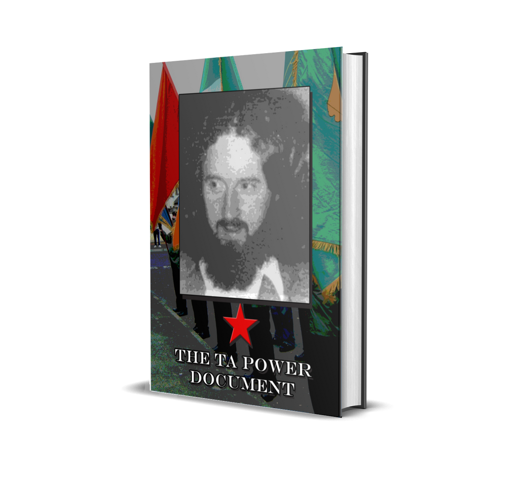 The Ta Power Document