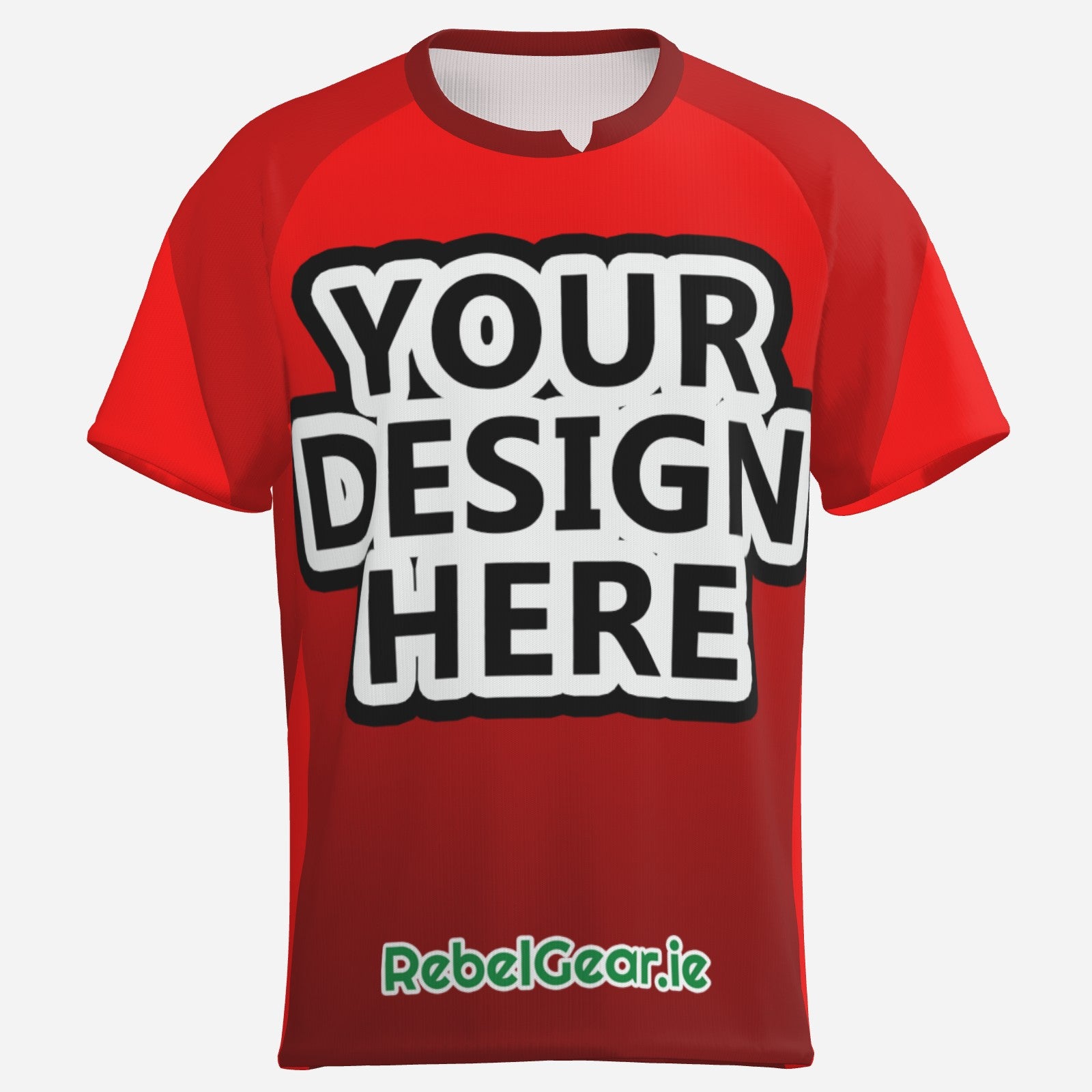 Custom Design Service