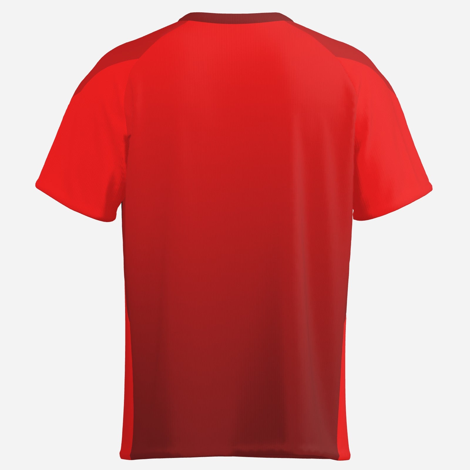 Custom Design Service