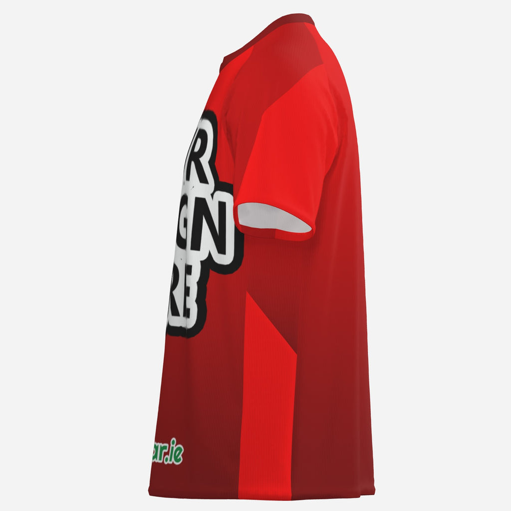 Custom Design Service