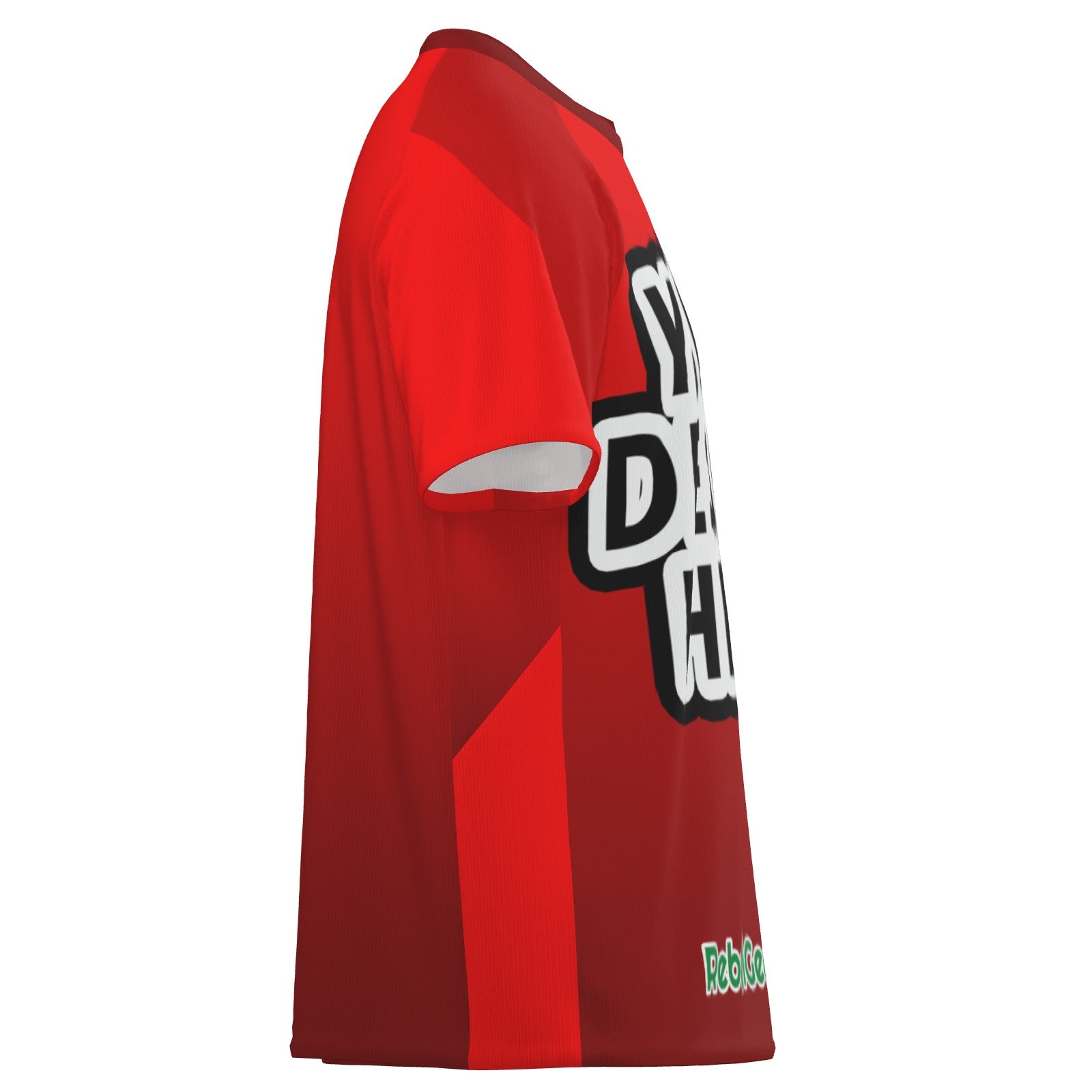 Custom Design Service