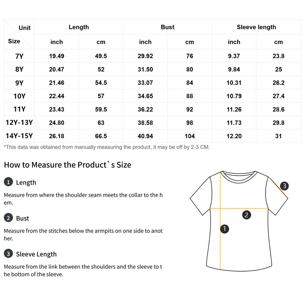 United Irishmen, 1798 Rebellion, The battle of Vinegar Hill Kids Jersey