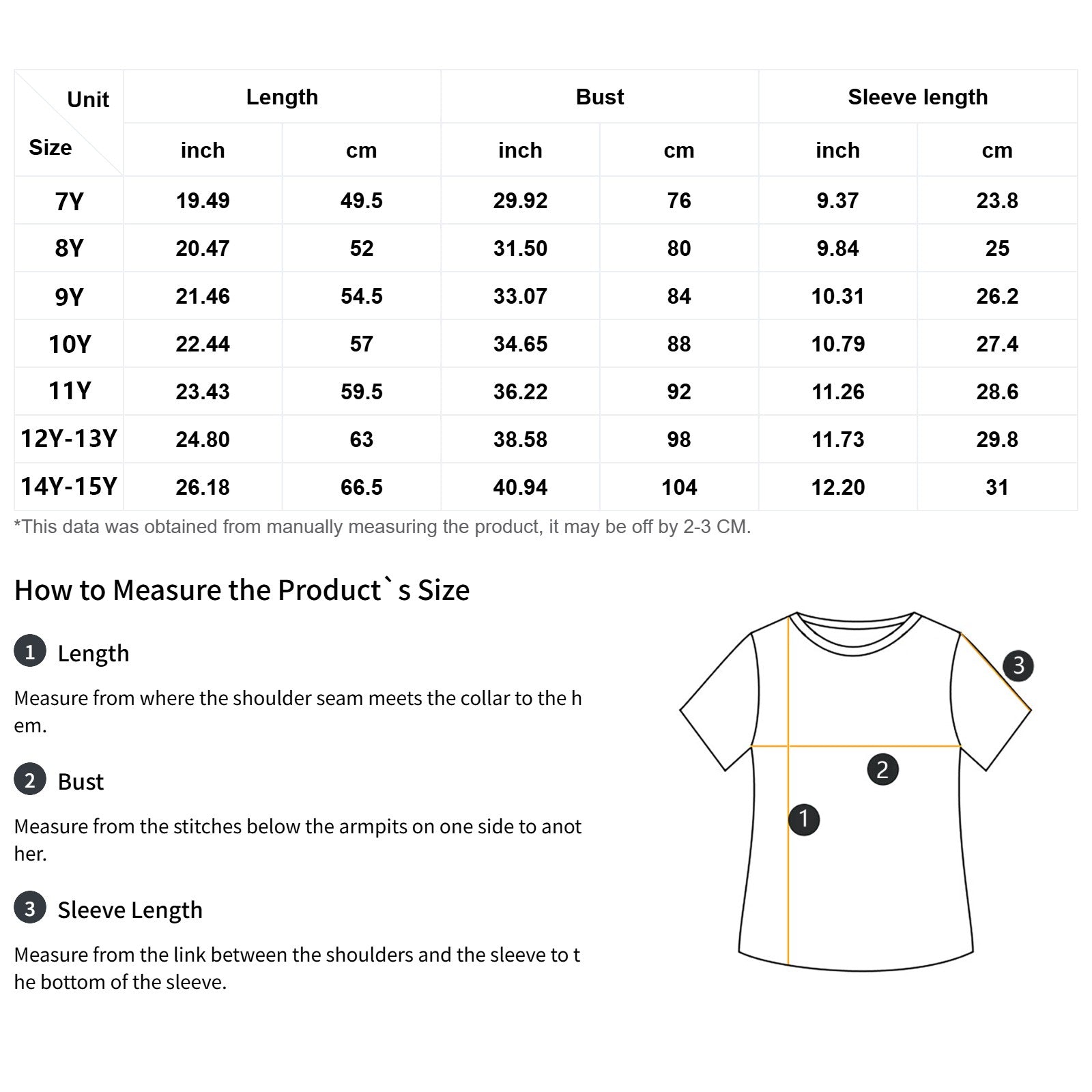 Easter 1916, Lily, Easter Rising Kids Jersey