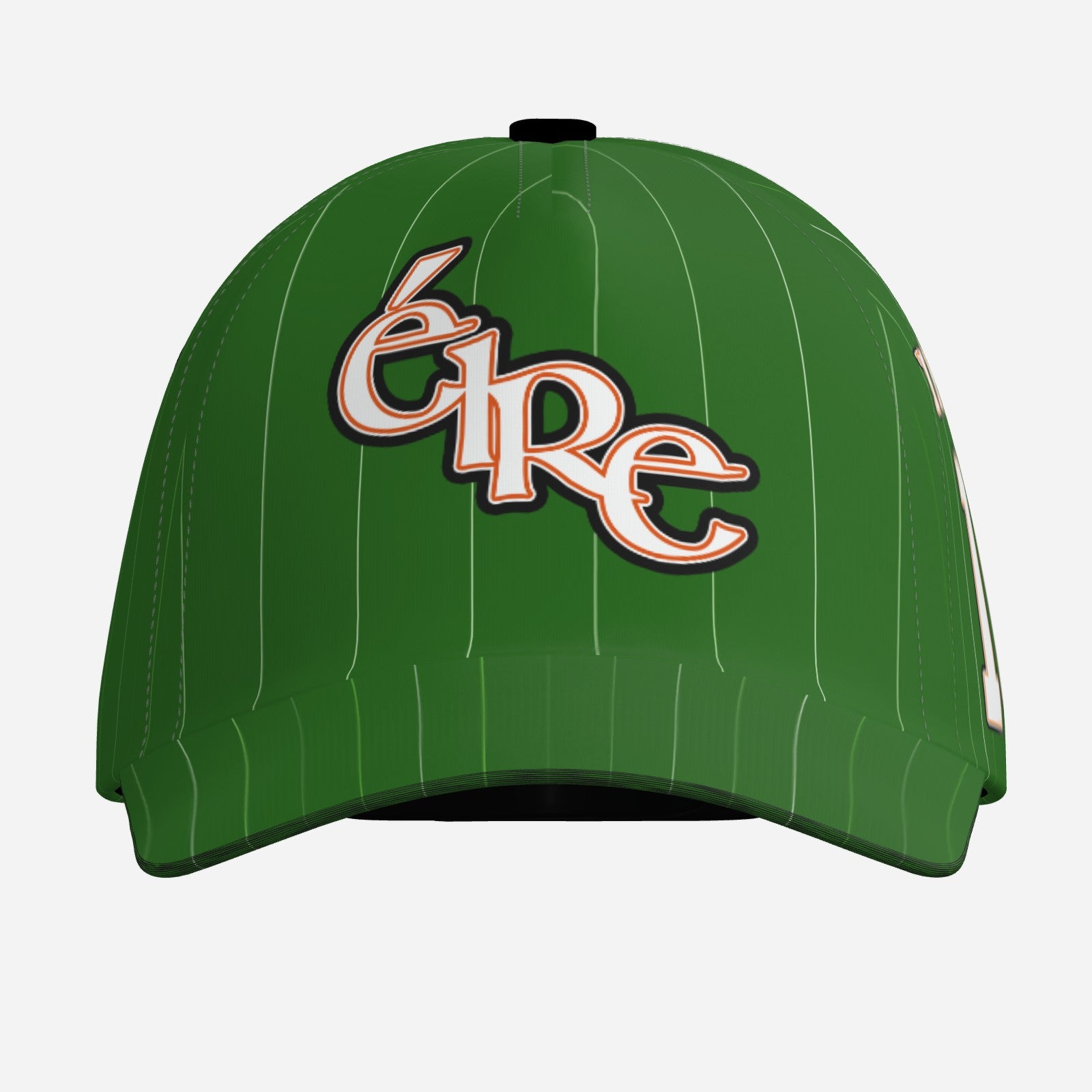 Éire - Ireland 16 Cap
