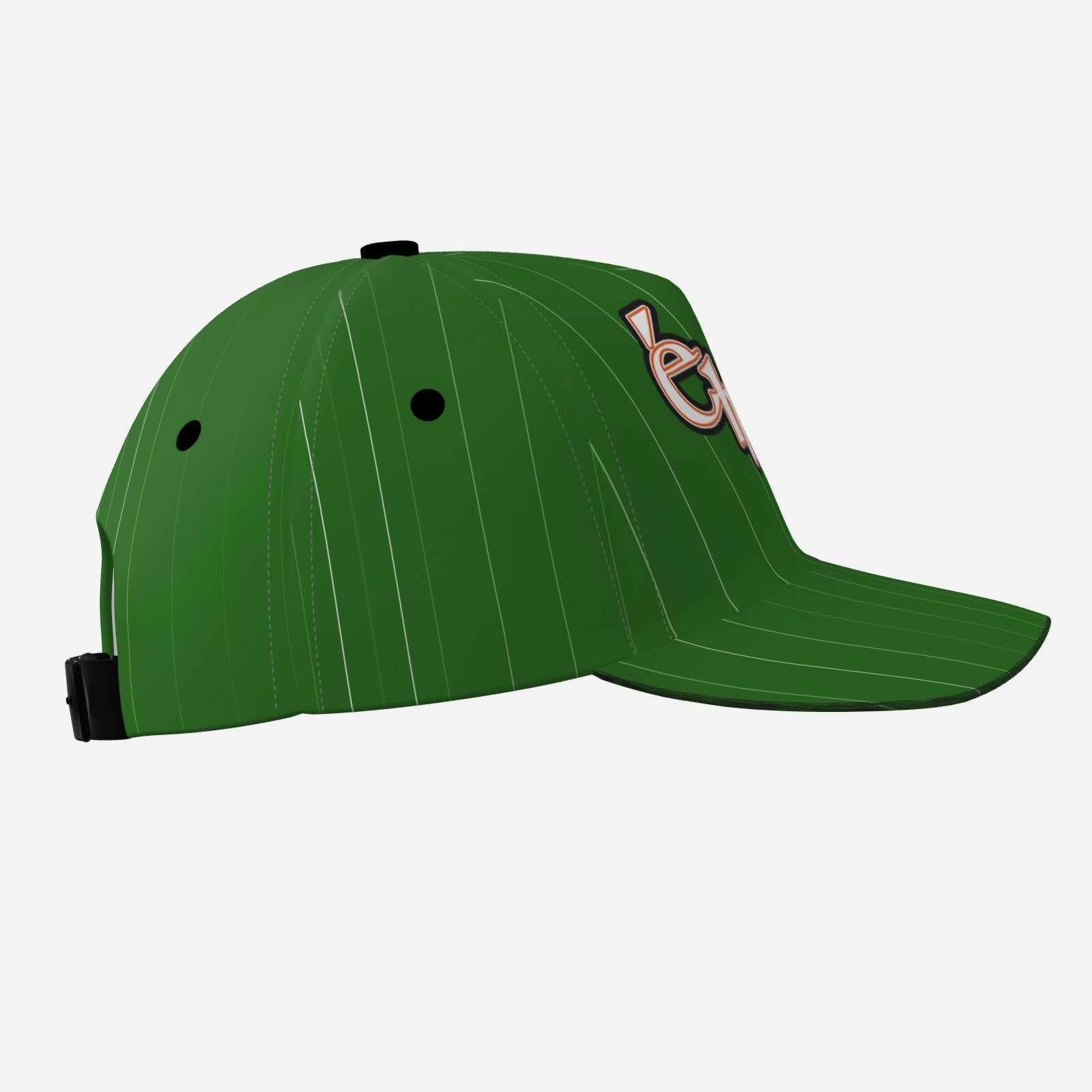 Éire - Ireland 16 Cap