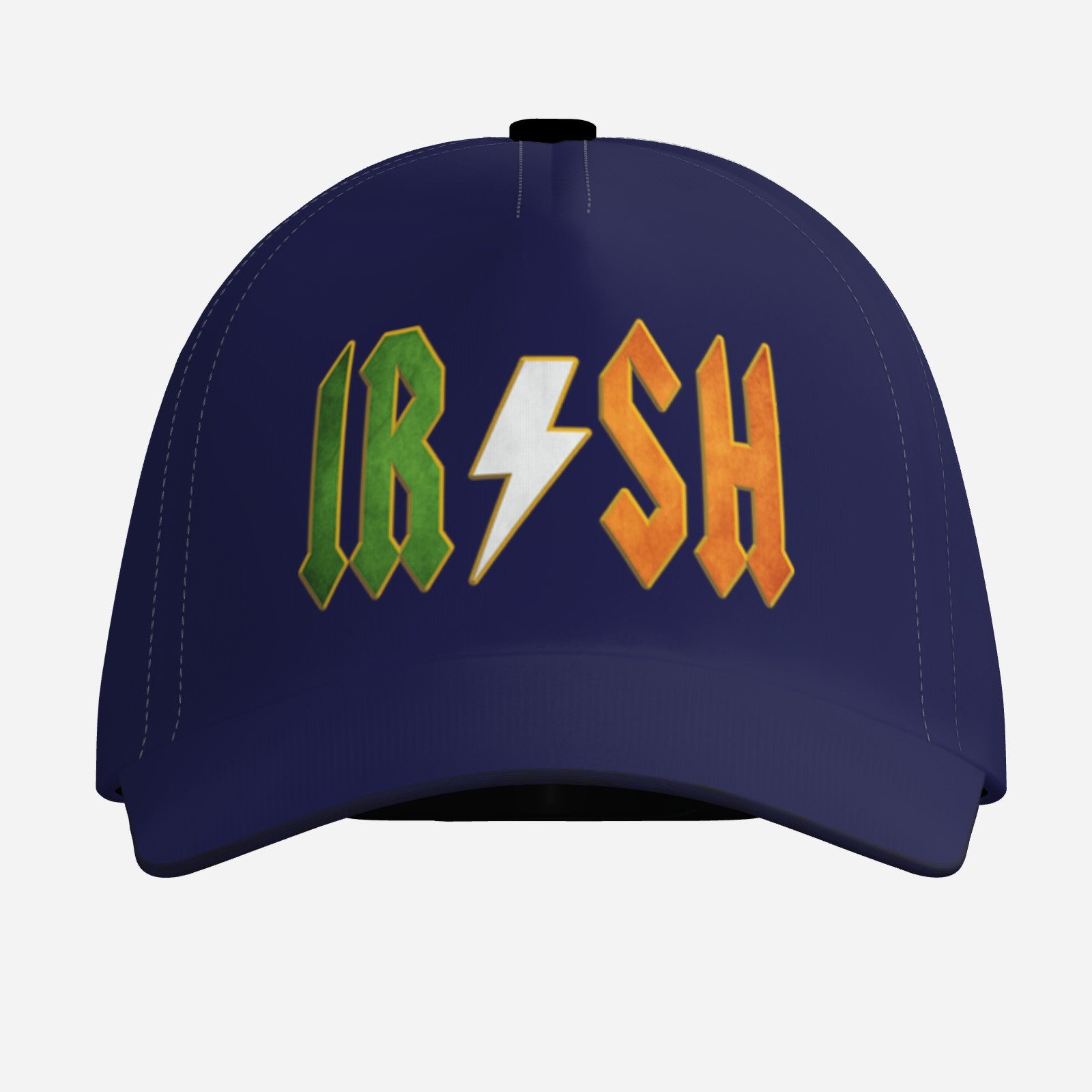 IR/SH Cap, Dark Blue