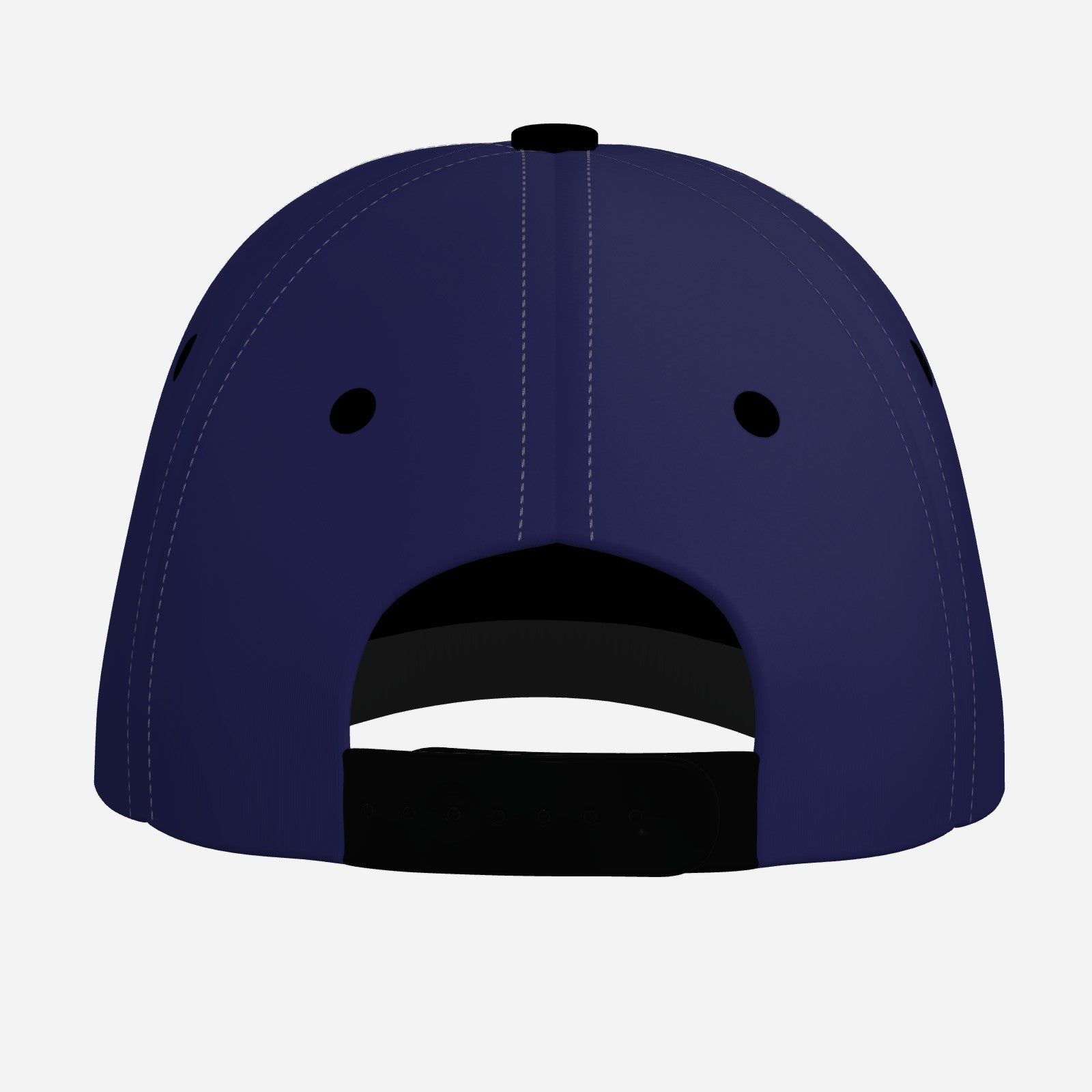 IR/SH Cap, Dark Blue