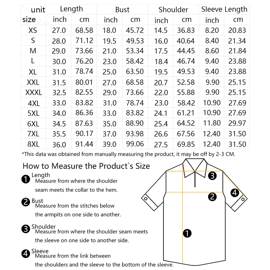 Long Kesh Celtic Supporters Club Tribute 1/4 Zip Jersey