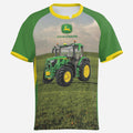 John Deere Jersey