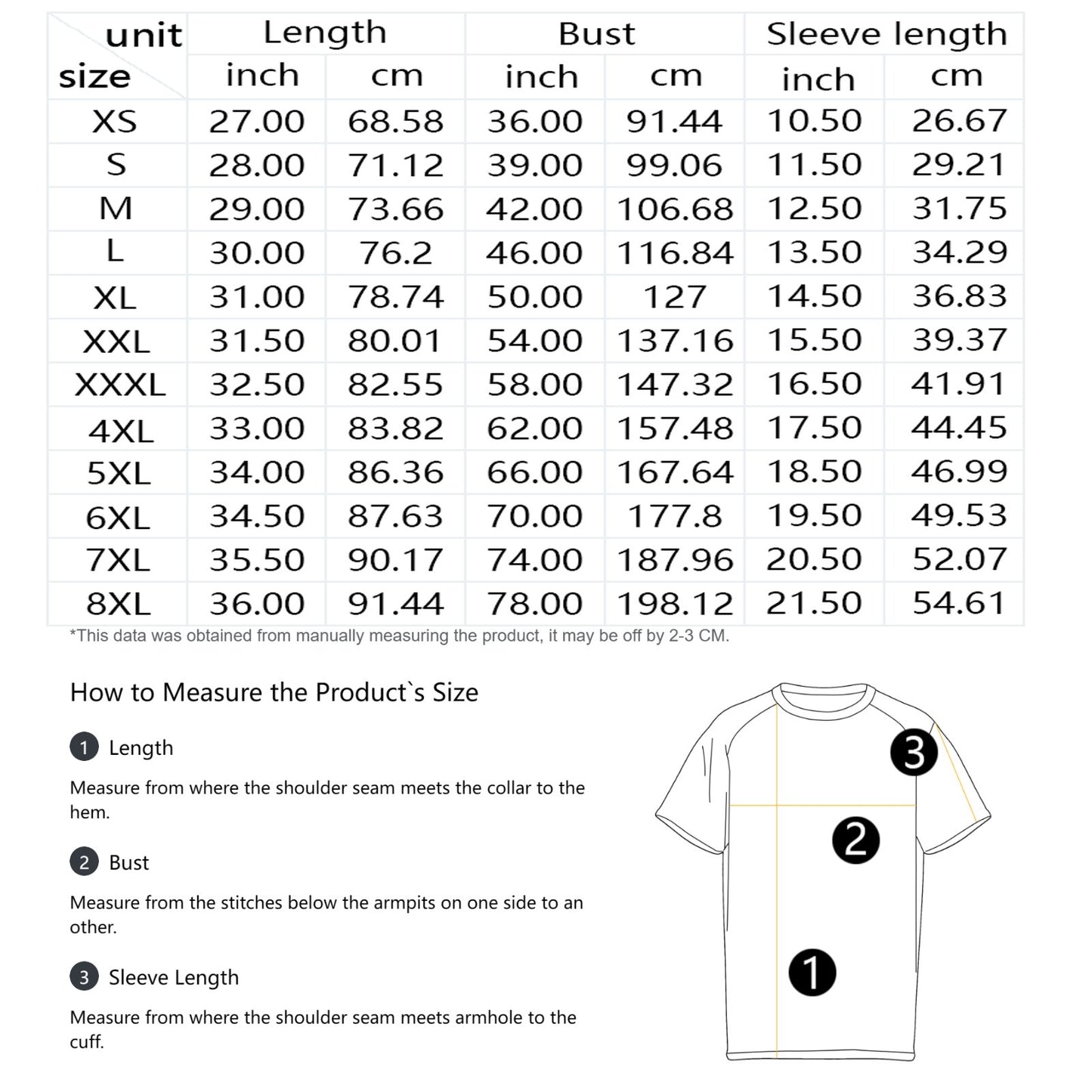 Men's Ireland polyester mesh jersey