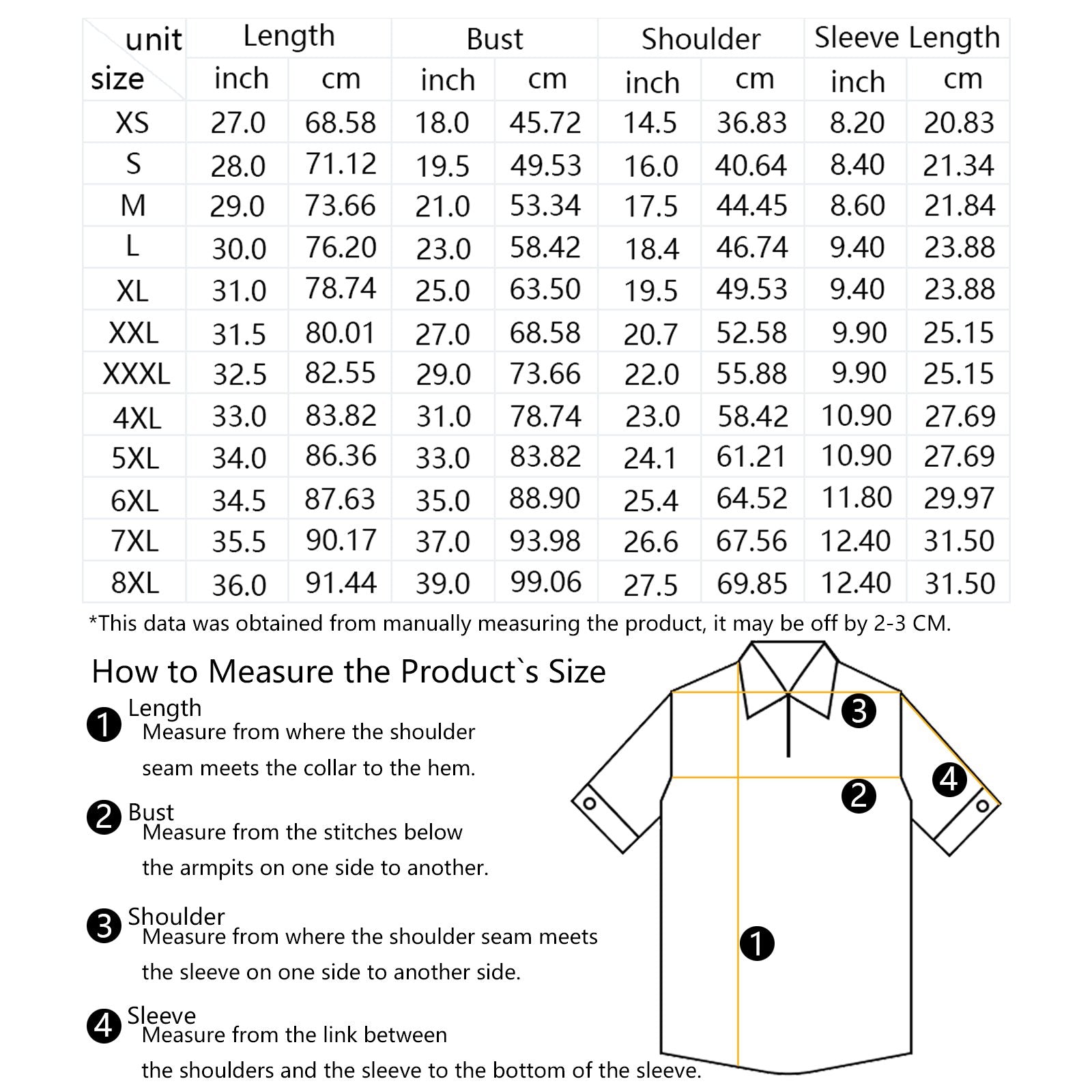 Fields of Athenry Jersey with zip