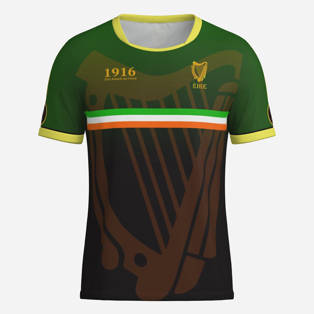 Easter 1916 Jersey