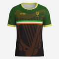 Easter 1916 Jersey
